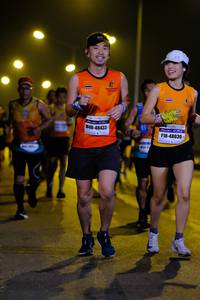 BIB: 48433, 48030
                            <button type="button" onclick="openModal(7712654)" class="btn btn-primary btn-sm float-right btn-popup" data-toggle="modal" data-target=".modal-high-quality">
                        <i class="fas fa-shopping-cart"></i> Add to Cart
                    </button>
                                            <button type="button" onclick="isThisMe(7712654, true)" class="btn btn-success btn-sm float-right btn-popup btn-isme hidden" data-toggle="tooltip" data-placement="bottom" title="นี่คือรูปของคุณใช่ไหม คลิกที่นี่เพื่อเอาเข้าอัลบั้ม">
                        <i class="fas fa-plus"></i> Add to album
                    </button>
                    <button type="button" onclick="isThisMe(7712654, false)" class="btn btn-warning btn-sm float-right btn-popup btn-isnotme hidden">
                        <i class="fas fa-ban"></i> Remove from album
                    </button>